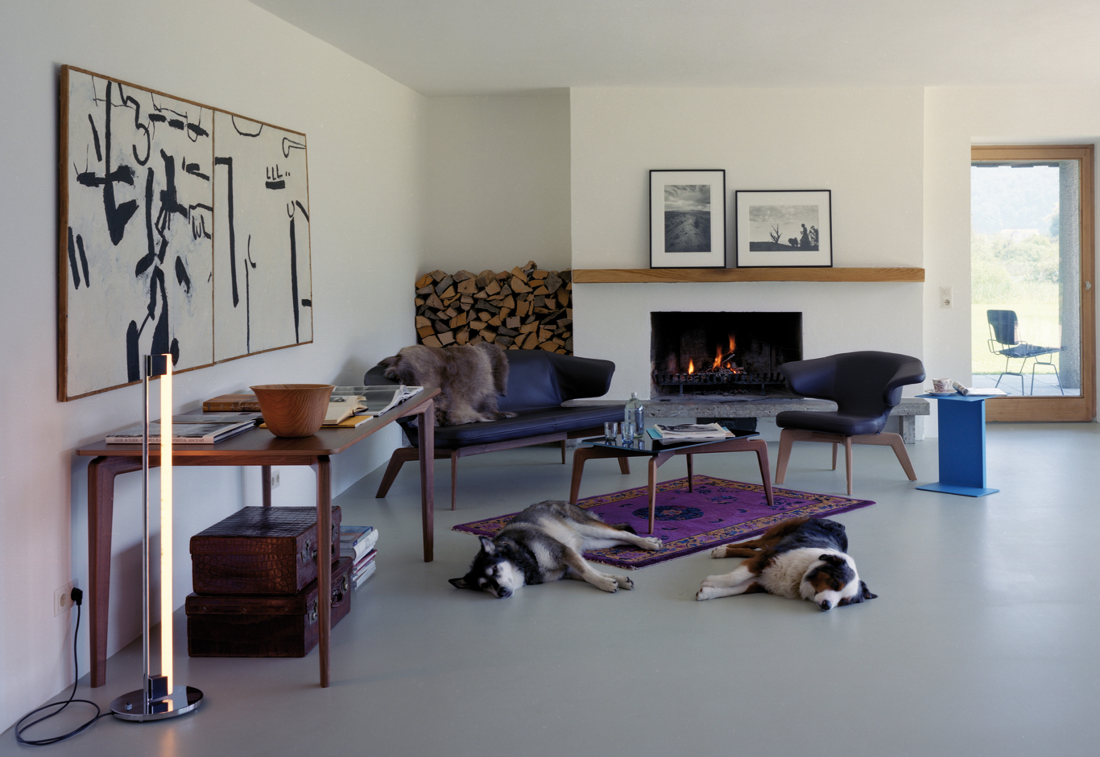 华体会体育官方在线官网 - 坐具|沙发|办公家具|华体会体育官方在线官网家具|慕尼黑沙发